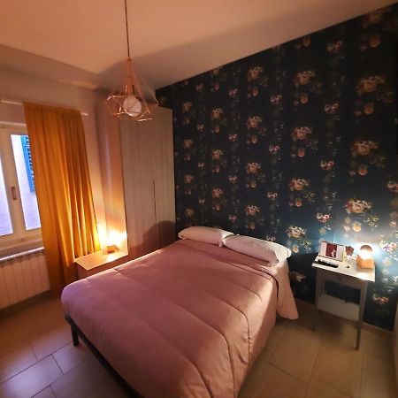 B&B Del Corso Matelica Exterior photo