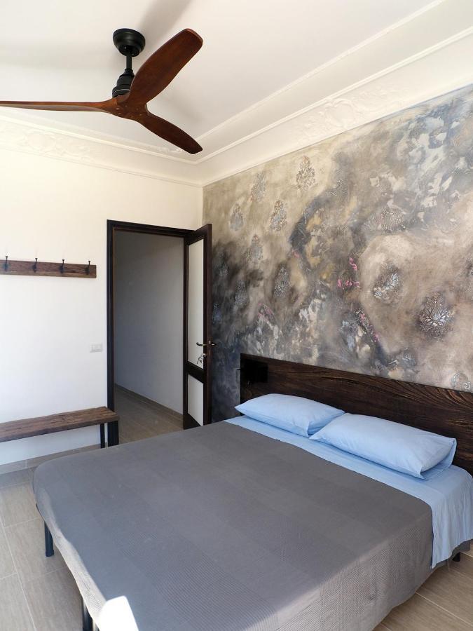 B&B Del Corso Matelica Exterior photo
