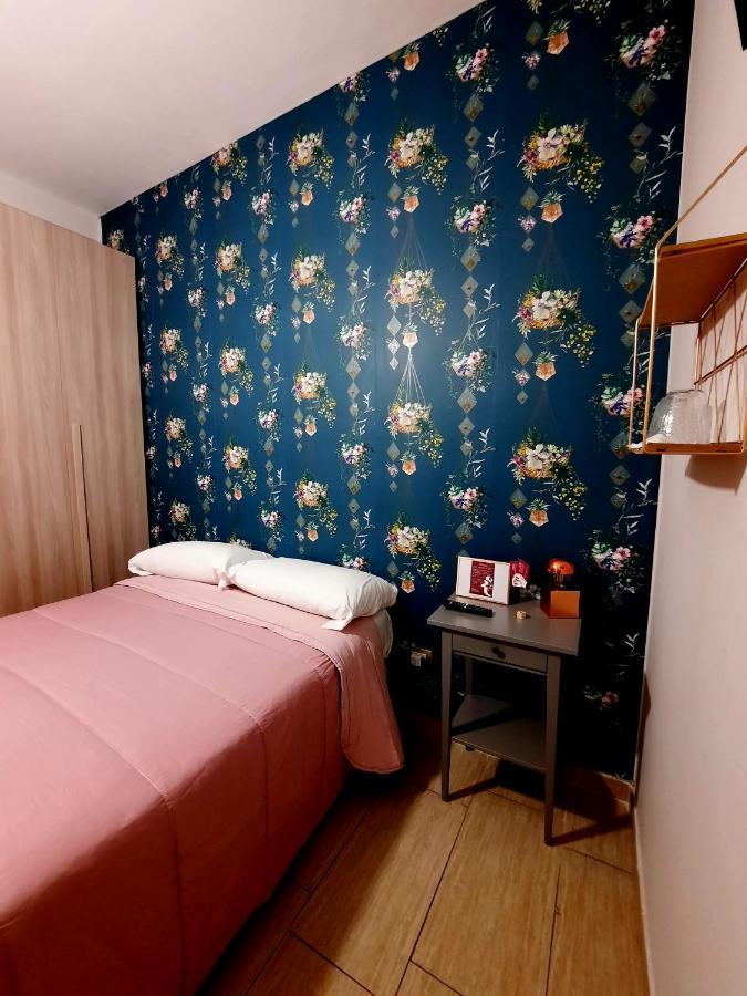 B&B Del Corso Matelica Exterior photo